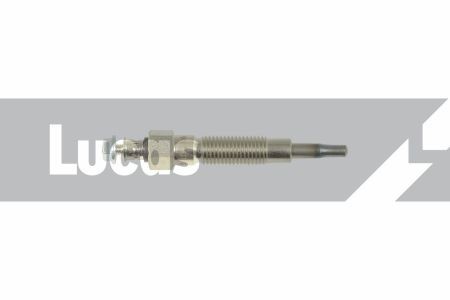 Lucas glow plug for ford - lucas,