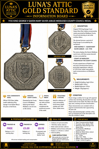 1935 king george queen - george,