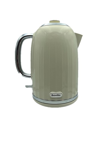 Breville electric kettle all - breville, kettle,