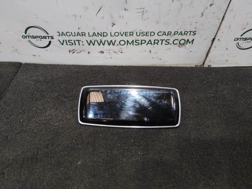 Land rover discovery l319 - land, 4