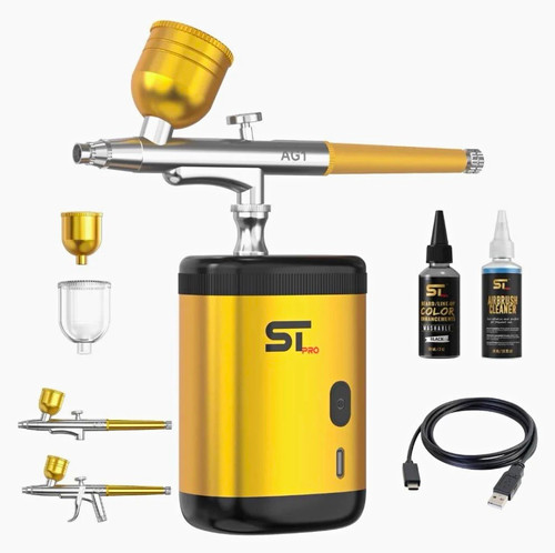 Supreme trimmer pro - supreme, st