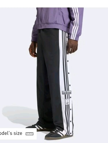 Adidas originals women - originals, women's