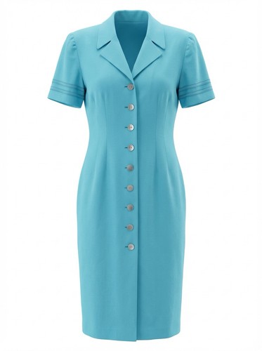 Cynthia howie maggy boutique - cynthia,