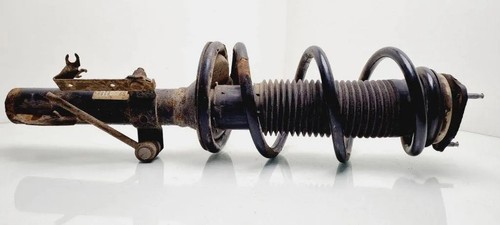 Ford transit front right shock - transit,
