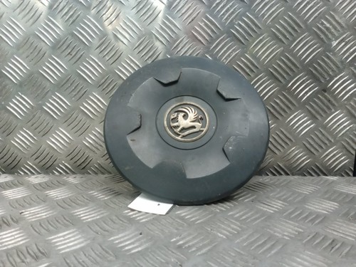Vauxhall vivaro 2006 - vauxhall,