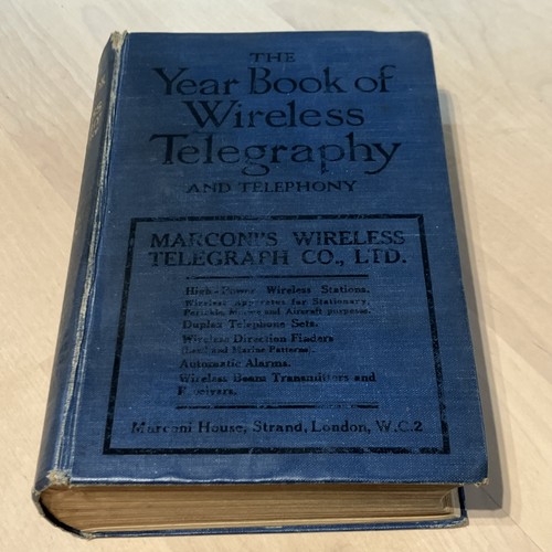 Collectable the year book - the, of