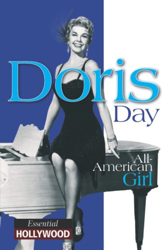 Doris day essential - day:,