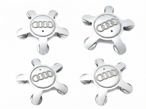Wheel centre cap cover - centre,