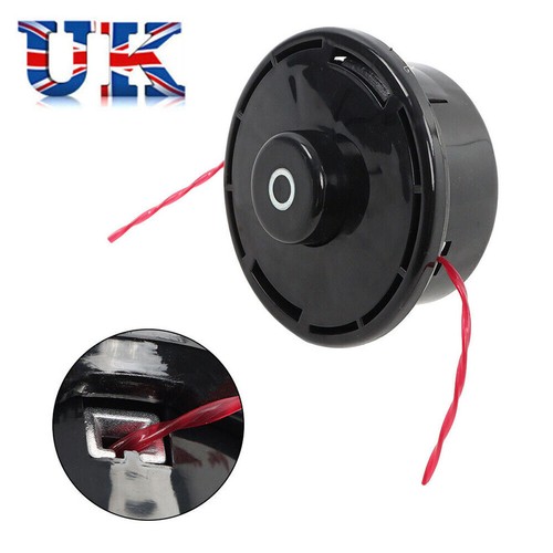 Strimmer head for honda - strimmer,