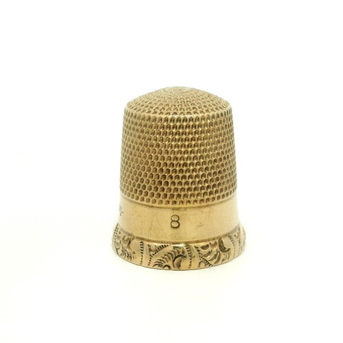 Antique collectible solid - antique,