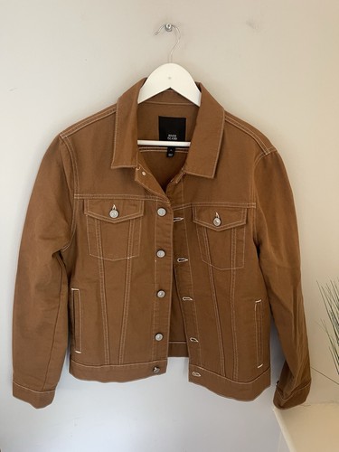 Men river island dark - river,
