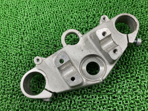 Kea top bridge for honda - top,