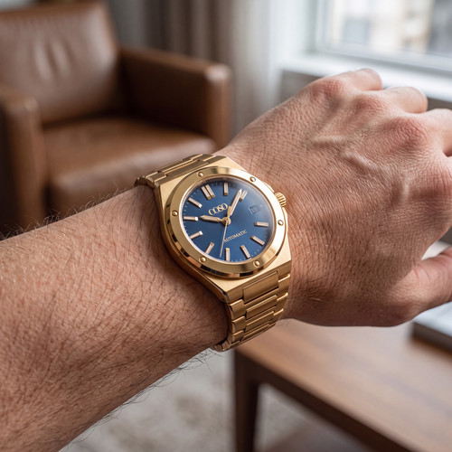 Coso valtor automatic - coso,