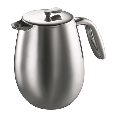 Bodum columbia thermal - oz,