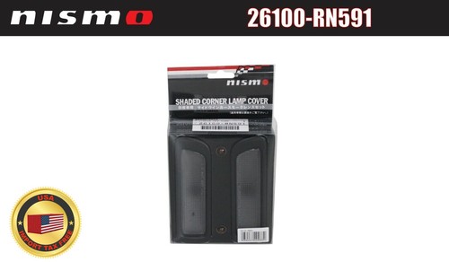 Nismo nissan skyline r33 - nismo,