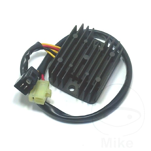 Tourmax regulator rectifier - tourmax,