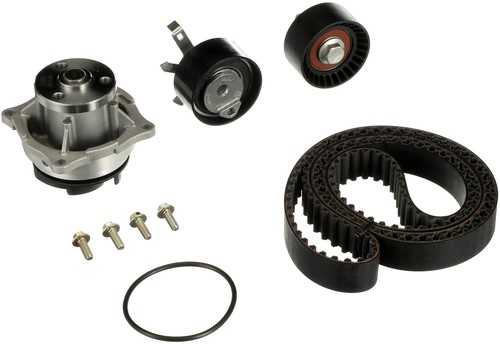 Gates kp25508xs water pump - gates, kp25508xs-1