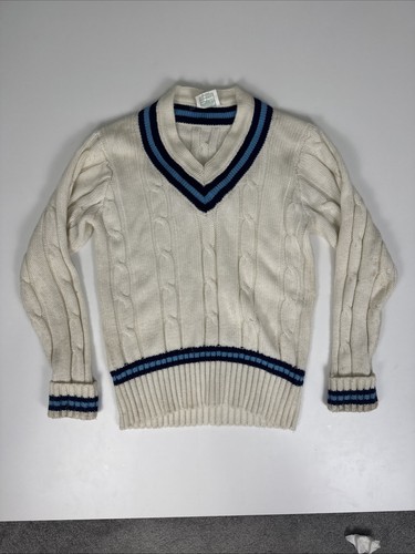 David gower collection - david,