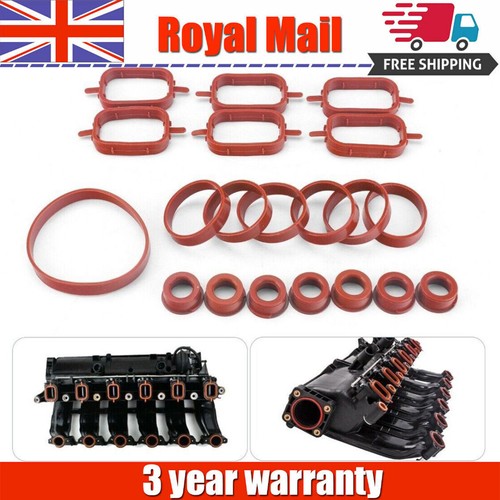 Fits bmw m47 m57 e46 - m57,