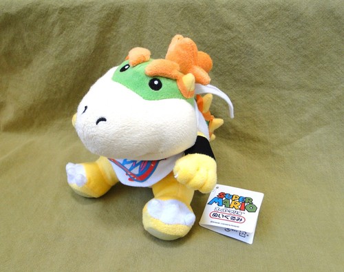Nwt 2014 japan - nwt, exclusive