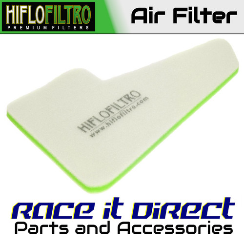 Air filter for honda xr650 - air,