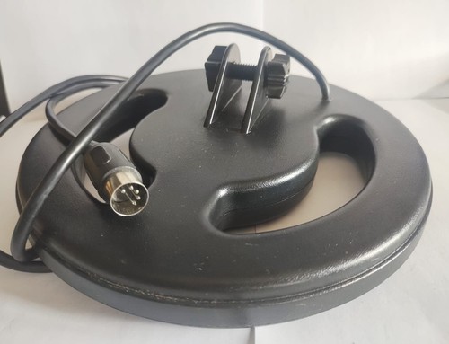 Detecting coil search - coil, (maplin)