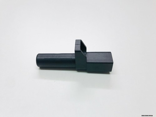 Crankshaft position sensor for - sensor,