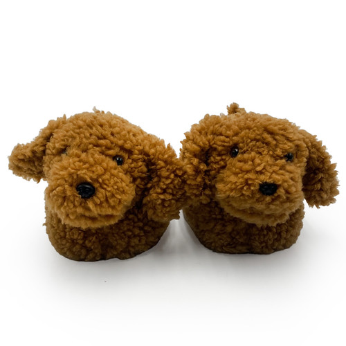 Baffies krazy kicks - krazy,