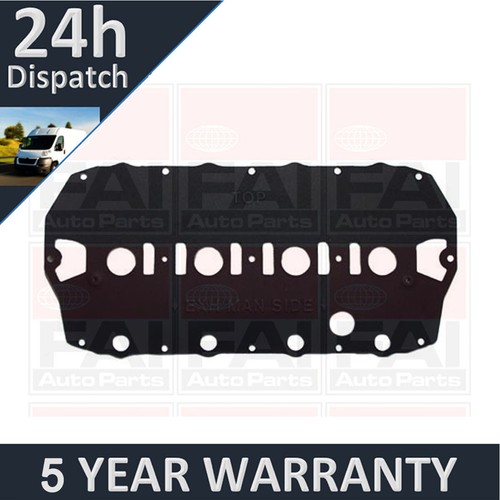 Fits mgf 45 75 200 - tf, 25