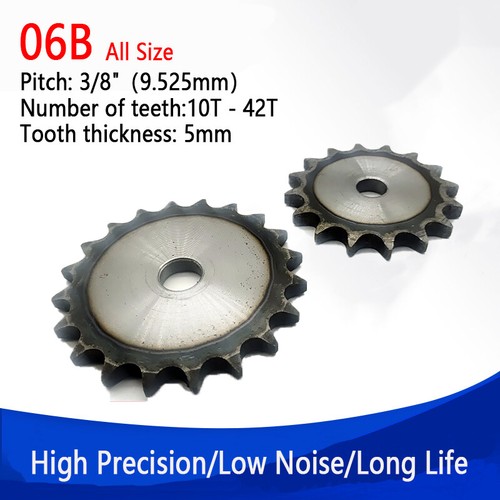 06b flat chain - 06b,