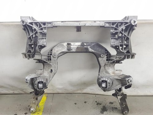 31116799321 front bridge