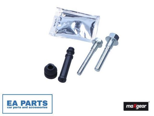 Guide sleeve kit brake - guide,
