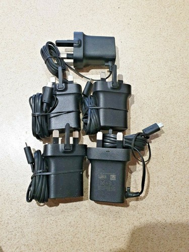 Job lot qty - lot,