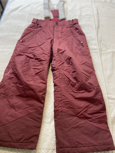 Quechua decathlon creation - quechua,