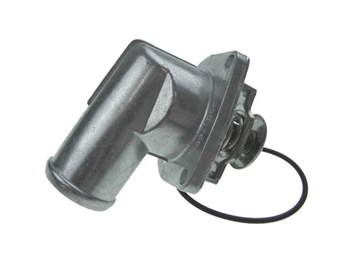 Thermostat opel engines - thermostat,