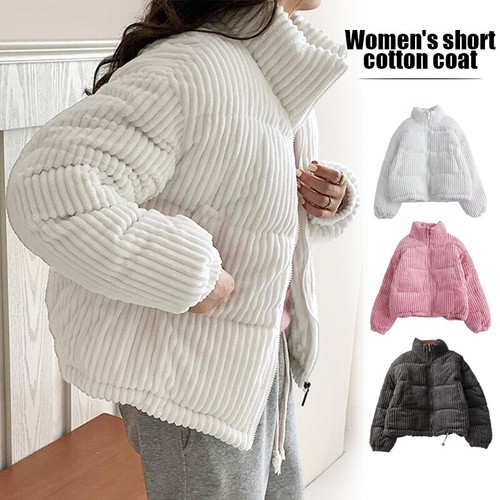 Womens padded bread - womens,