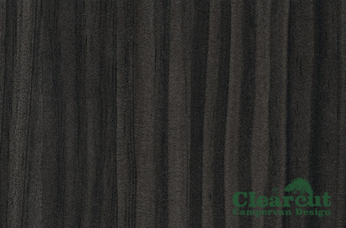Light weight ply 15mm - weight,