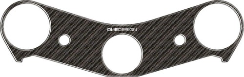 Onedesign yoke protector - yoke,