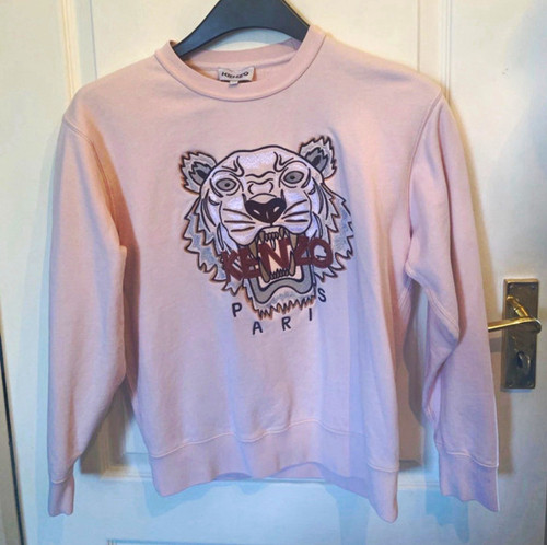 Genuinekenzo paris women - paris, women’s