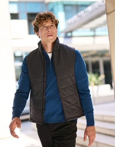 Regatta men stage ii - men's,