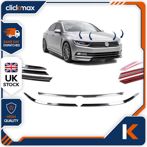 For passat 3 pieces - passat,