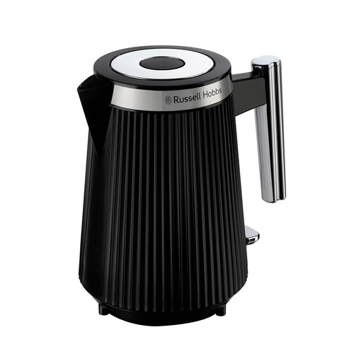 Russell hobbs kettle - hobbs,