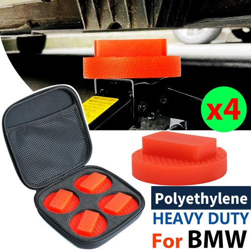 For bmw 7 - bmw, x1