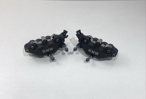 Bmw r1150r r 1150 - r,