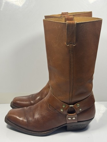 Loblan 5451 vintage - loblan,