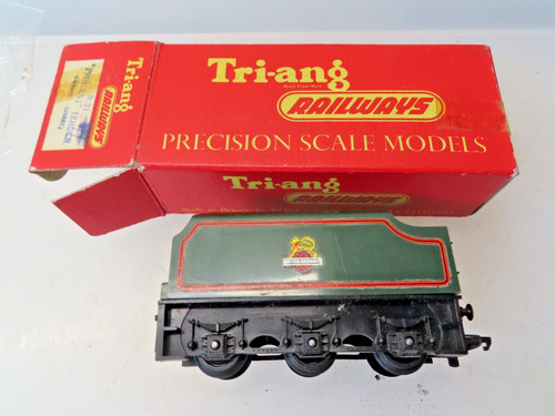 Tri ang railways r31 - #,