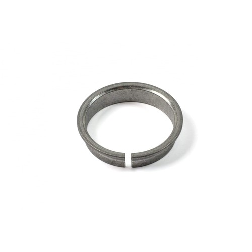 Hope upper taper - 07, ring