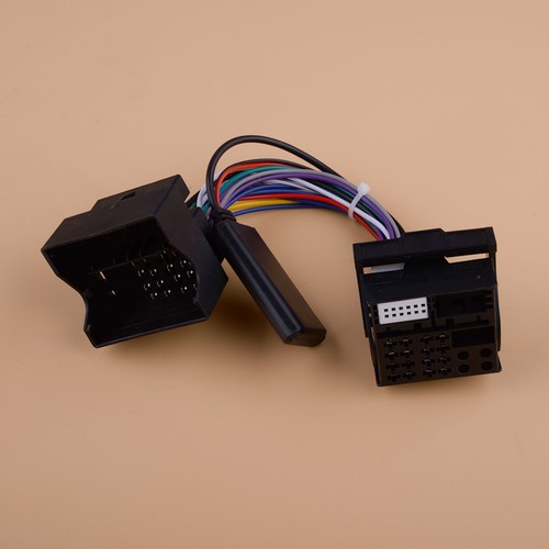 Bluetooth receiver adapter - bluetooth,