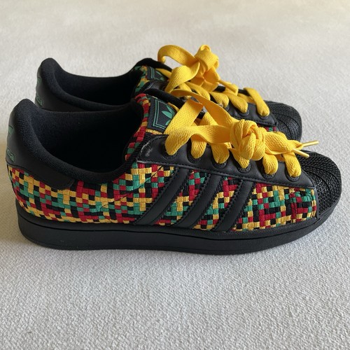 Adidas superstar bob - adidas,