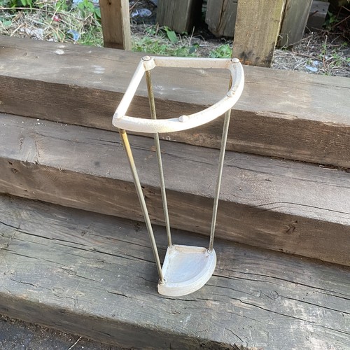 Vintage retro mid century - mid,
